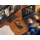 Samsung P7 Portable SSD 1TB USB 4.0 Gen 3x2 - 1612044 - zdjęcie 6
